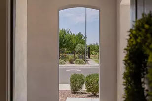 6111 S Grenoble, Mesa, AZ 85212 - Photo 6