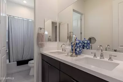 6111 S Grenoble --, Mesa, AZ 85212 - Photo 24