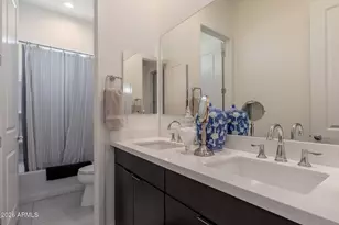 6111 S Grenoble, Mesa, AZ 85212 - Photo 24