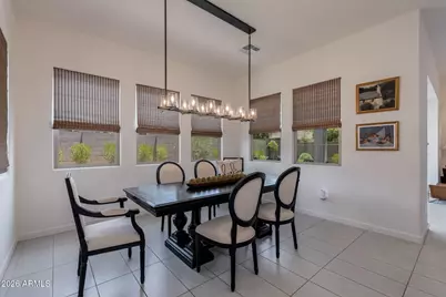 6111 S Grenoble --, Mesa, AZ 85212 - Photo 14