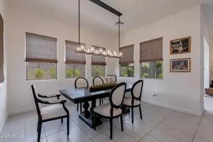 6111 S Grenoble, Mesa, AZ 85212 - Photo 14