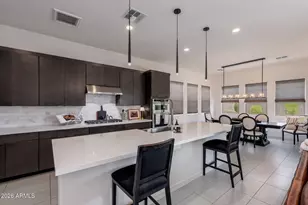 6111 S Grenoble, Mesa, AZ 85212 - Photo 10