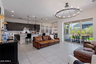 6111 S Grenoble, Mesa, AZ 85212 - Photo 10