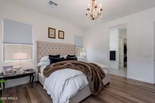 6111 S Grenoble, Mesa, AZ 85212 - Photo 18