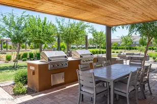 6111 S Grenoble, Mesa, AZ 85212 - Photo 50