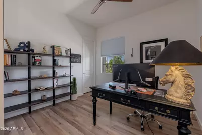 6111 S Grenoble --, Mesa, AZ 85212 - Photo 28
