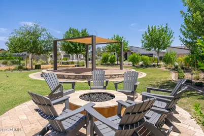 6111 S Grenoble --, Mesa, AZ 85212 - Photo 52