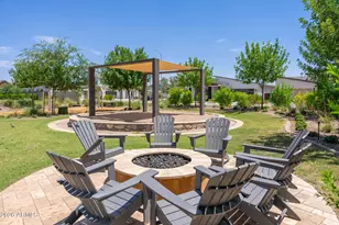 6111 S Grenoble, Mesa, AZ 85212 - Photo 52