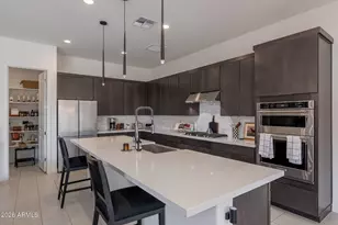 6111 S Grenoble, Mesa, AZ 85212 - Photo 14