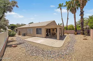 17378 N Ponca Way, Surprise, AZ 85374 - Photo 20