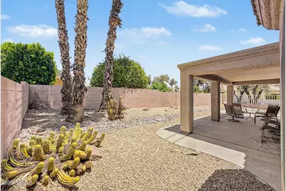 17378 N Ponca Way, Surprise, AZ 85374 - Photo 22