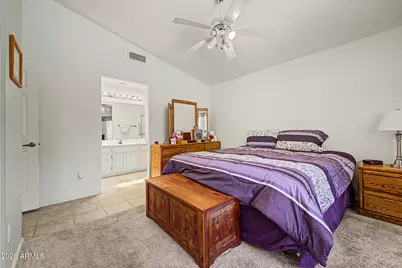 17378 N Ponca Way, Surprise, AZ 85374 - Photo 14