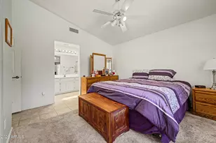 17378 N Ponca Way, Surprise, AZ 85374 - Photo 14