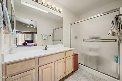 17378 N Ponca Way, Surprise, AZ 85374 - Photo 16