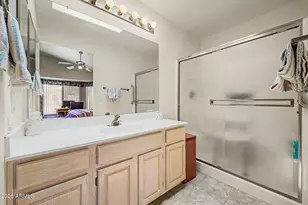 17378 N Ponca Way, Surprise, AZ 85374 - Photo 16