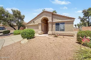 17378 N Ponca Way, Surprise, AZ 85374 - Photo 4