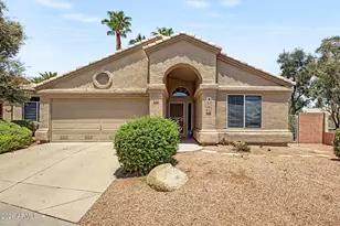 17378 N Ponca Way, Surprise, AZ 85374 - Photo 1