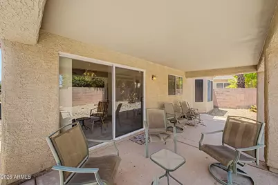 17378 N Ponca Way, Surprise, AZ 85374 - Photo 20