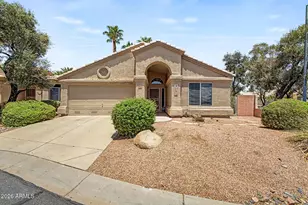 17378 N Ponca Way, Surprise, AZ 85374 - Photo 2