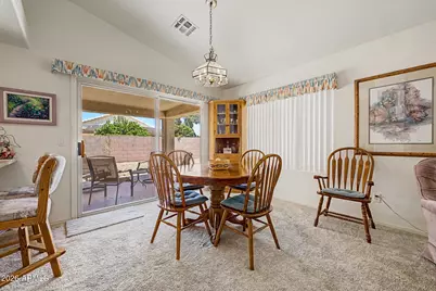 17378 N Ponca Way, Surprise, AZ 85374 - Photo 8