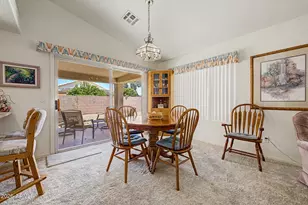 17378 N Ponca Way, Surprise, AZ 85374 - Photo 8