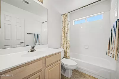 17378 N Ponca Way, Surprise, AZ 85374 - Photo 18