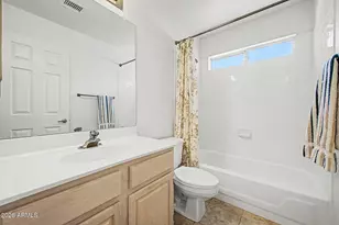17378 N Ponca Way, Surprise, AZ 85374 - Photo 18