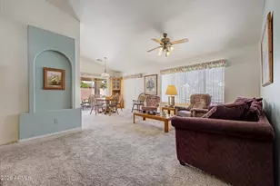 17378 N Ponca Way, Surprise, AZ 85374 - Photo 6