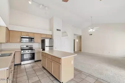 13364 W Wilshire Drive, Goodyear, AZ 85395 - Photo 14