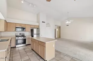 13364 W Wilshire Dr, Goodyear, AZ 85395 - Photo 14