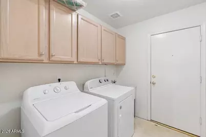 13364 W Wilshire Drive, Goodyear, AZ 85395 - Photo 18