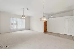 13364 W Wilshire Dr, Goodyear, AZ 85395 - Photo 6