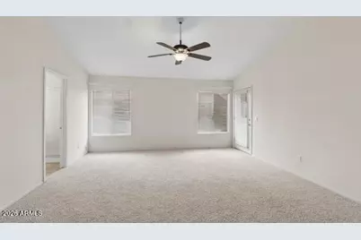 13364 W Wilshire Drive, Goodyear, AZ 85395 - Photo 24