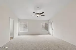 13364 W Wilshire Dr, Goodyear, AZ 85395 - Photo 24