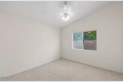 13364 W Wilshire Drive, Goodyear, AZ 85395 - Photo 16