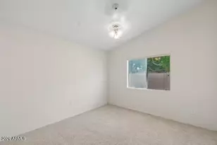 13364 W Wilshire Dr, Goodyear, AZ 85395 - Photo 16