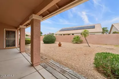 13364 W Wilshire Drive, Goodyear, AZ 85395 - Photo 30