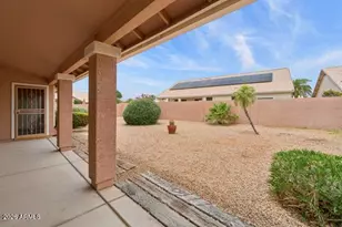 13364 W Wilshire Dr, Goodyear, AZ 85395 - Photo 30