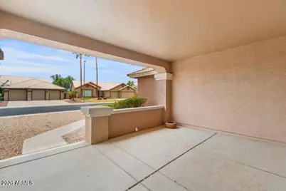 13364 W Wilshire Drive, Goodyear, AZ 85395 - Photo 4