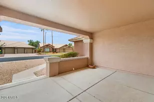 13364 W Wilshire Dr, Goodyear, AZ 85395 - Photo 4