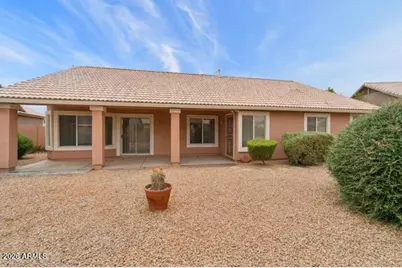 13364 W Wilshire Drive, Goodyear, AZ 85395 - Photo 32