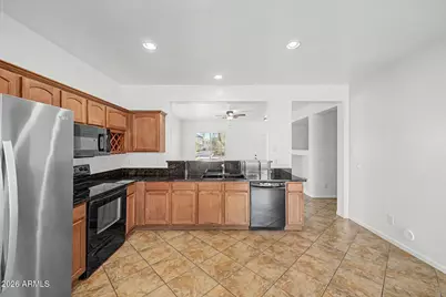 1874 S Tucana Lane, Gilbert, AZ 85295 - Photo 6
