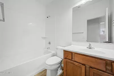 1874 S Tucana Lane, Gilbert, AZ 85295 - Photo 18