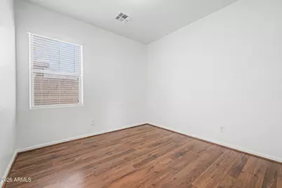 1874 S Tucana Lane, Gilbert, AZ 85295 - Photo 16