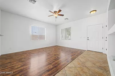 1874 S Tucana Lane, Gilbert, AZ 85295 - Photo 2