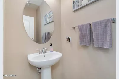 4050 E Oakland Street, Gilbert, AZ 85295 - Photo 10