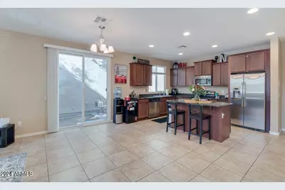 4050 E Oakland Street, Gilbert, AZ 85295 - Photo 6