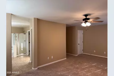 4050 E Oakland Street, Gilbert, AZ 85295 - Photo 12