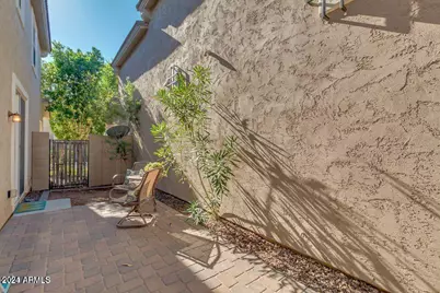 4050 E Oakland Street, Gilbert, AZ 85295 - Photo 24
