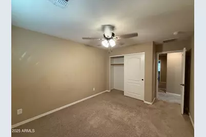4050 E Oakland Street, Gilbert, AZ 85295 - Photo 20